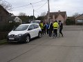 GR route 2013 - 12